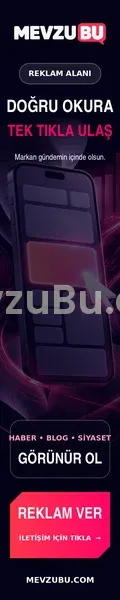 Left Ad