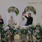 Aile ve Gençlik Fonu Ağustosta 2 milyar 180 milyon lira ödedi