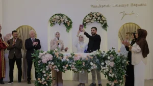 Aile ve Gençlik Fonu Ağustosta 2 milyar 180 milyon lira ödedi