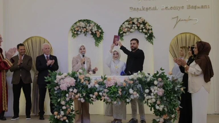 Aile ve Gençlik Fonu Ağustosta 2 milyar 180 milyon lira ödedi