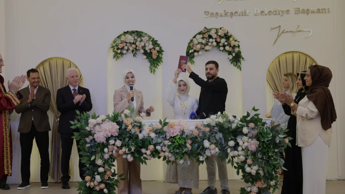 Aile ve Gençlik Fonu Ağustosta 2 milyar 180 milyon lira ödedi