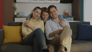 Aile ve Nüfus On Yılı Vizyon Belgesi ile değişimler düzenli izlenecek