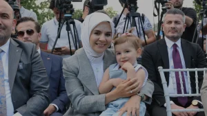 Aile ve Sosyal Hizmetler Bakanlığı temmuz doğum yardımlarını yatırdı