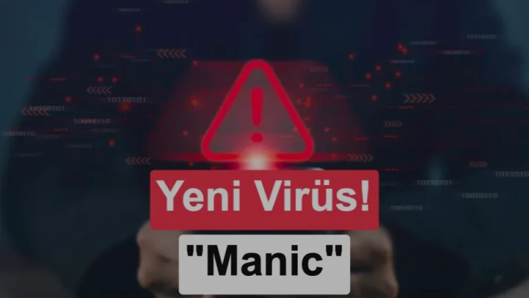 Android için yeni tehdit Manic bankacılık ve casus yazılımı birleştiriyor