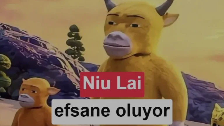 Çin yapımı düşük bütçeli animasyon gişede The Odyssey ile yarışıyor