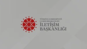 Cumhurbaşkanlığından Güvenpark’ta eylem yapan gazilerle ilgili iddialara yalanlama