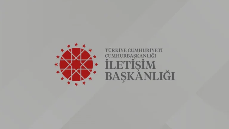 Cumhurbaşkanlığından Güvenpark’ta eylem yapan gazilerle ilgili iddialara yalanlama