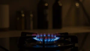 Düzenli doğal gaz desteğinde temmuzda 504 bin hak sahibine ödeme