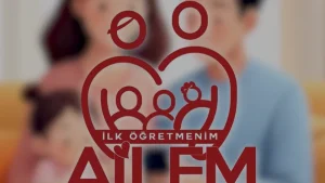İlk Öğretmenim Ailem uygulaması 2 milyon 2 bin aileye ulaştı