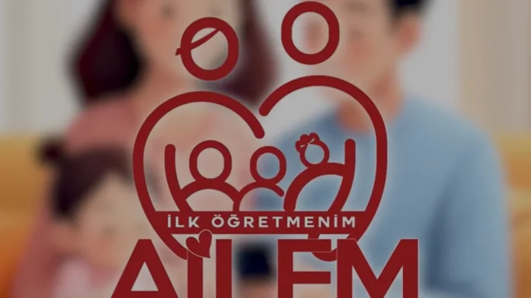 İlk Öğretmenim Ailem uygulaması 2 milyon 2 bin aileye ulaştı