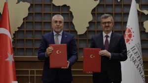 İŞKUR ve Basın İlan Kurumu medya için nitelikli istihdam protokolü