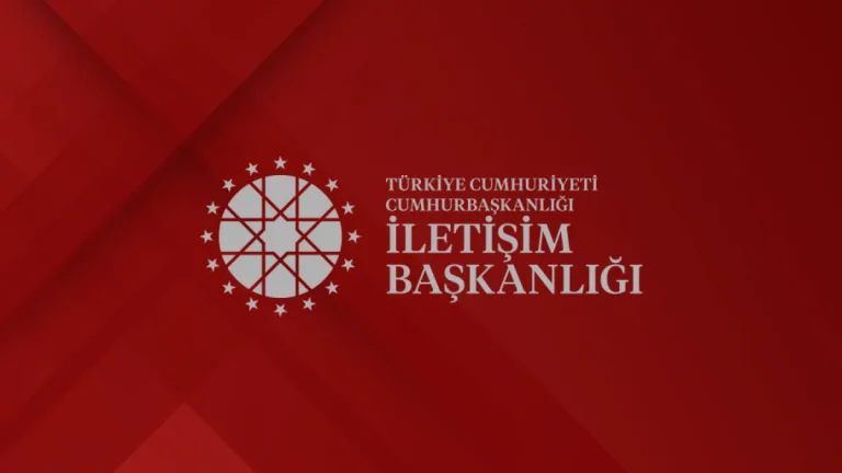 İsrail Başbakanlık Ofisinin Erdoğan açıklamasına Ankara’dan sert tepki