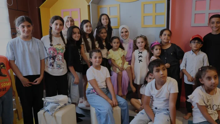 Mahinur Özdemir Göktaş ağustos ayı SED ödemelerini açıkladı