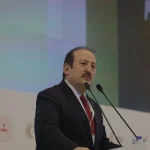 Marmara Bölgesi doğa kaynaklı afetler çalıştayında iki tema oturumları tamamlandı