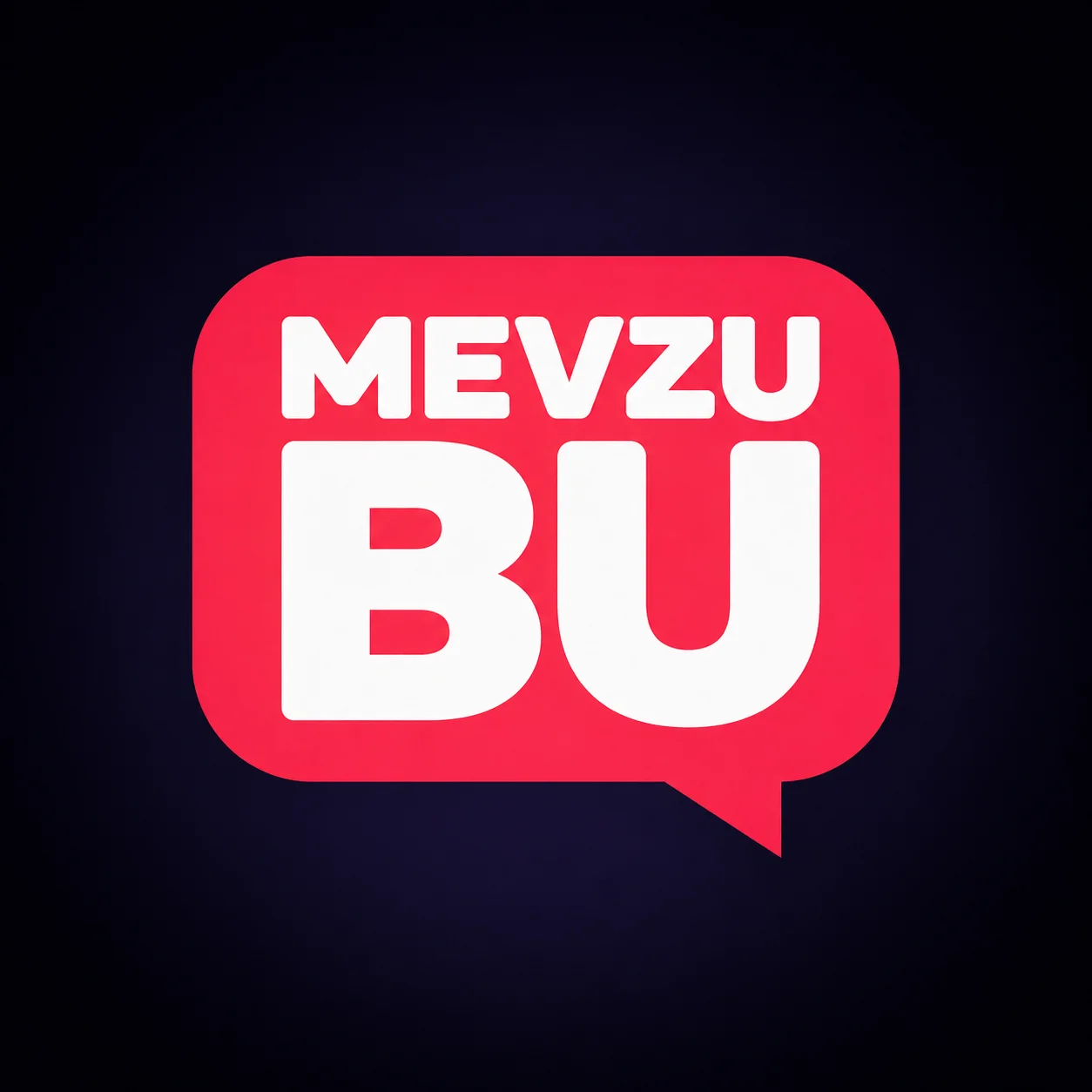 MevzuBu